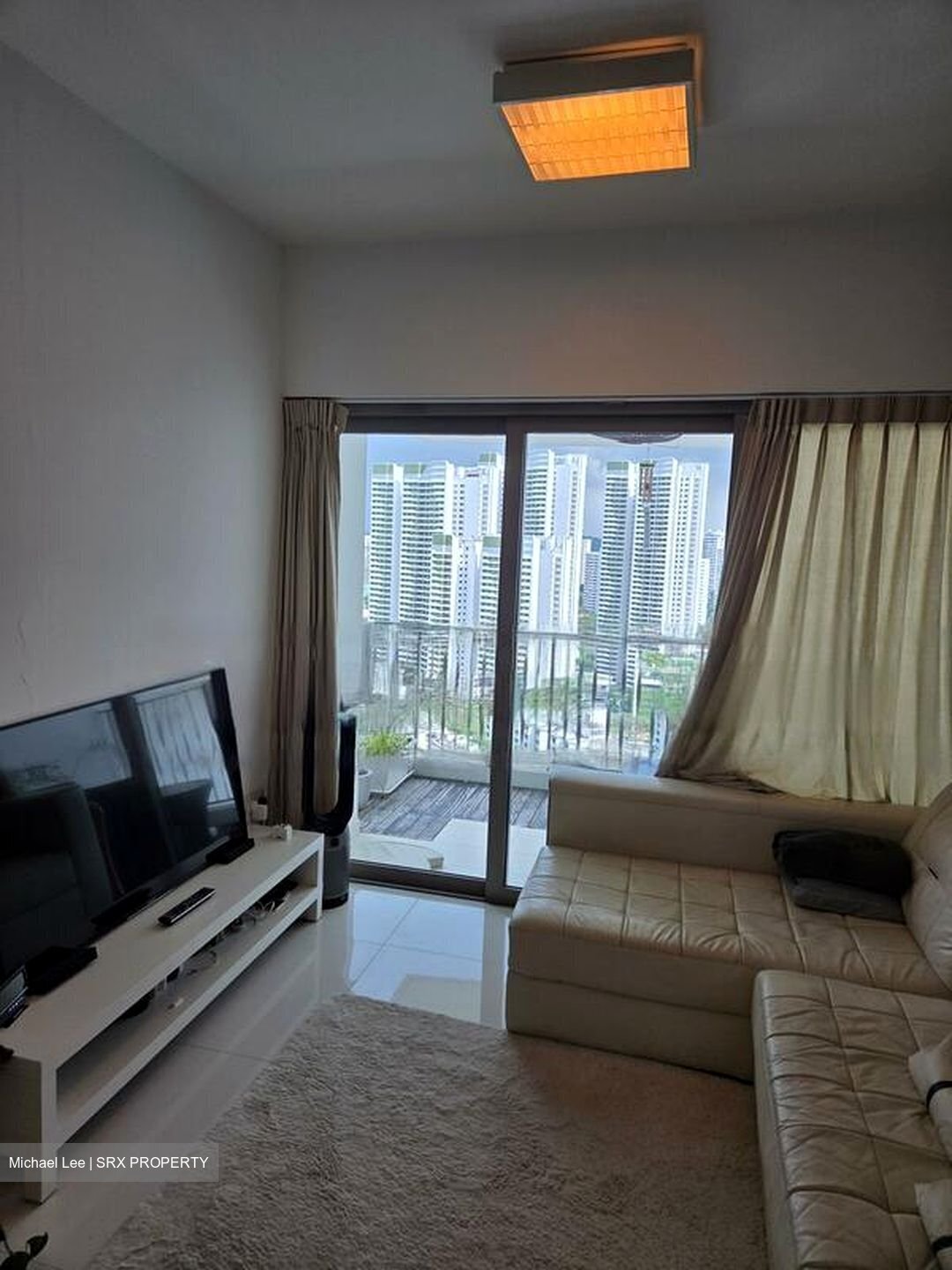 Trevista (D12), Condominium #456360281